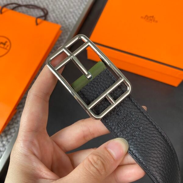 Hermès Belt - Image 6