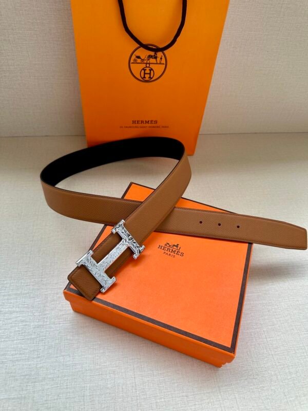 Hermès Belt - Image 6