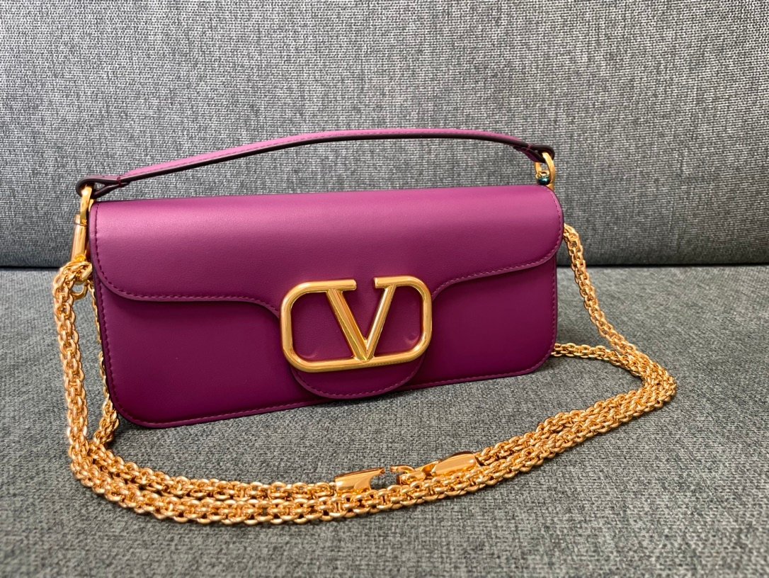 Valentino Bag - Image 4