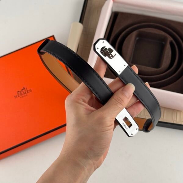 Hermès Belt - Image 6
