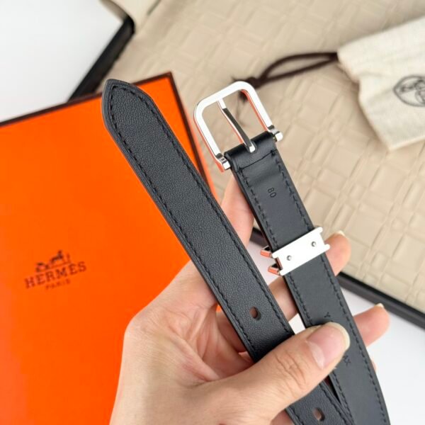 Hermès Belt - Image 4