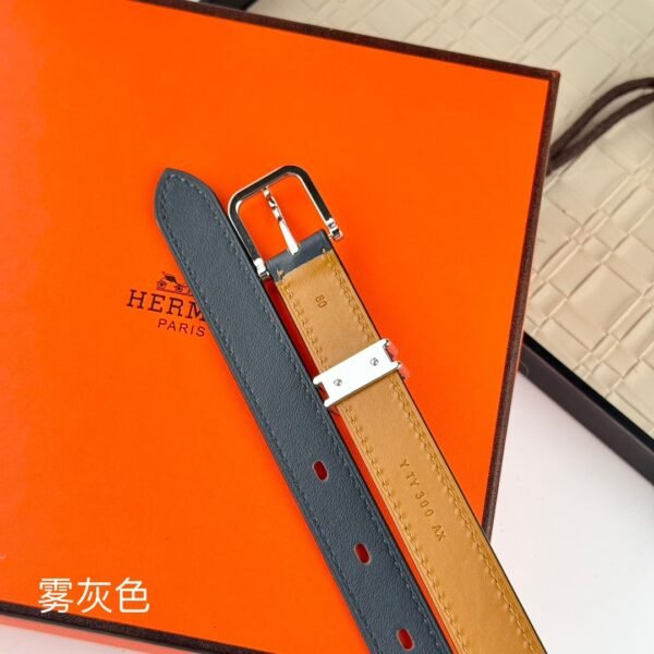 Hermès Belt - Image 6
