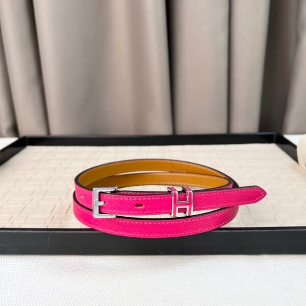 Hermès Belt - Image 6