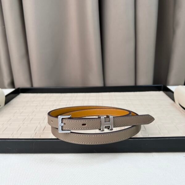 Hermès Belt - Image 6