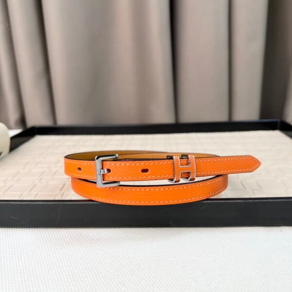 Hermès Belt - Image 6