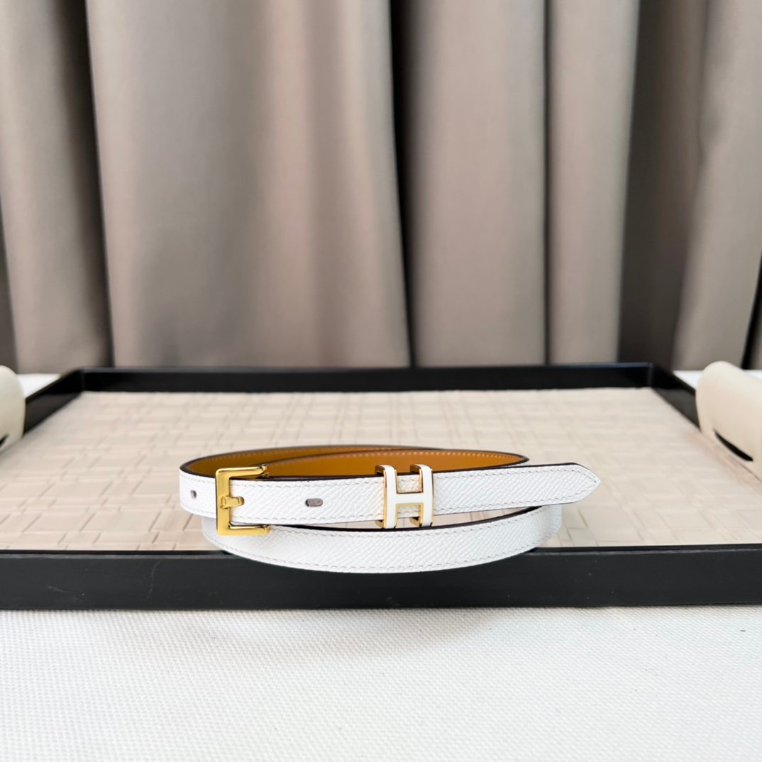 Hermès Belt - Image 6