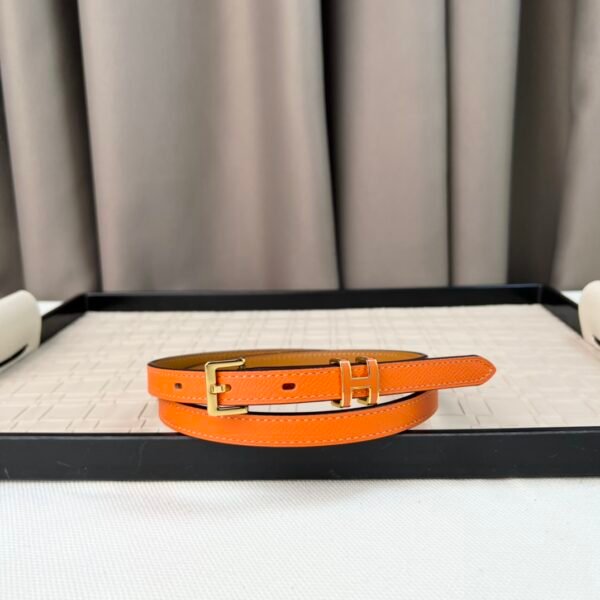Hermès Belt - Image 6