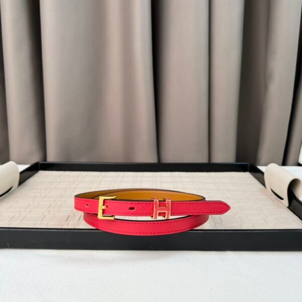 Hermès Belt - Image 6