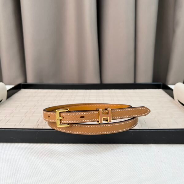 Hermès Belt - Image 6