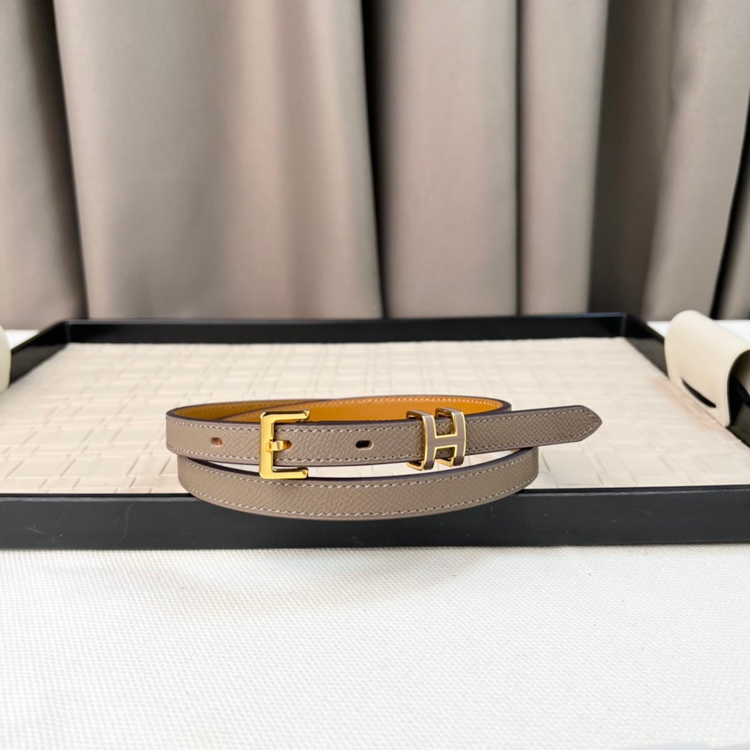 Hermès Belt - Image 4