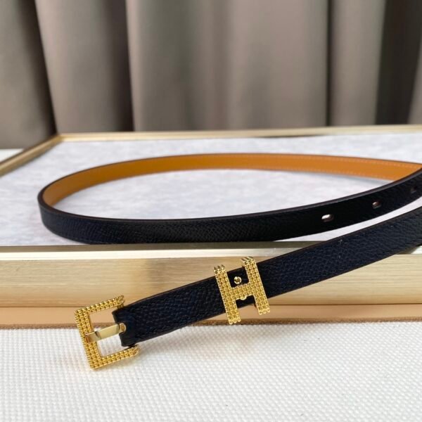 Hermès Belt - Image 6