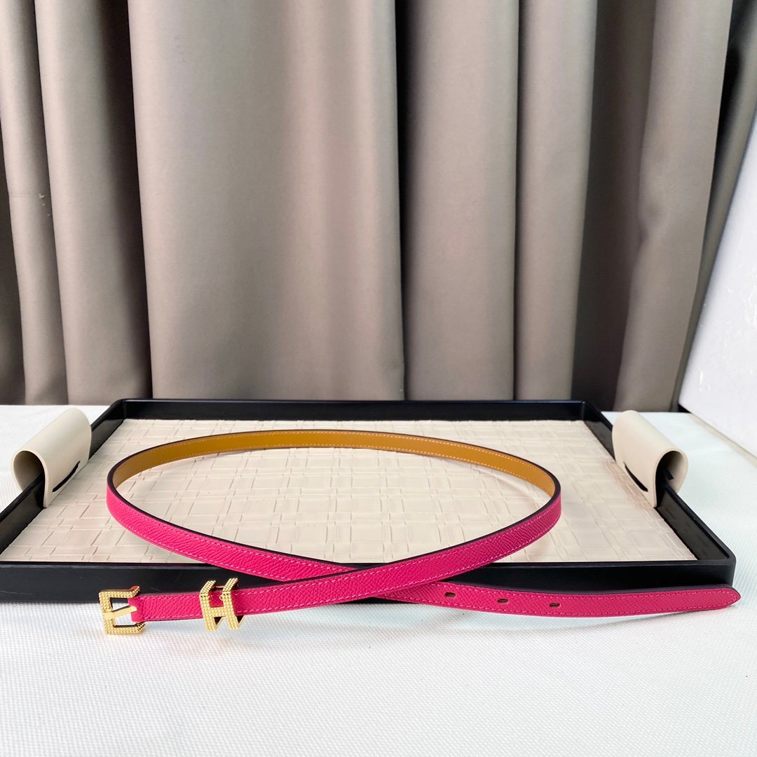 Hermès Belt - Image 6