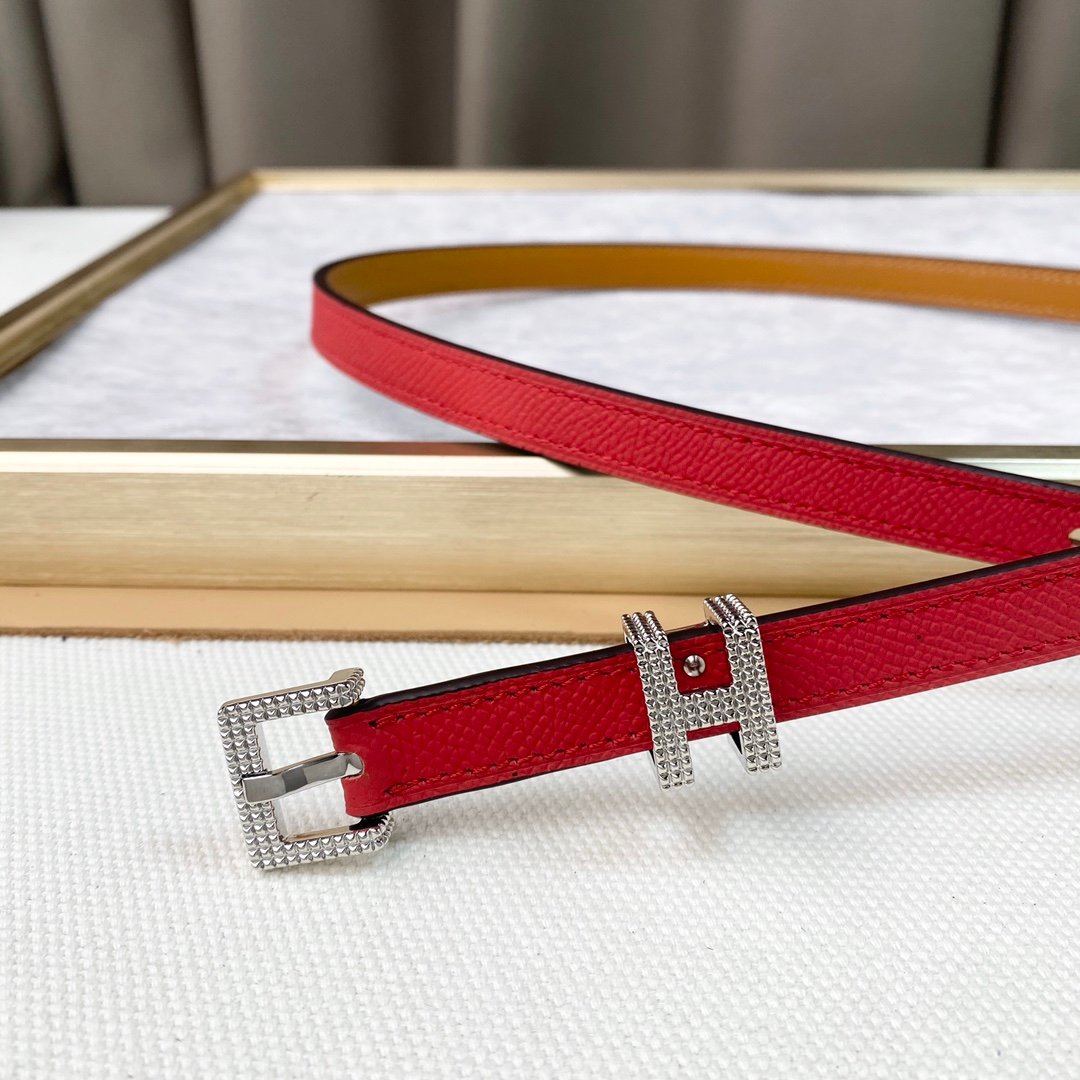 Hermès Belt - Image 6
