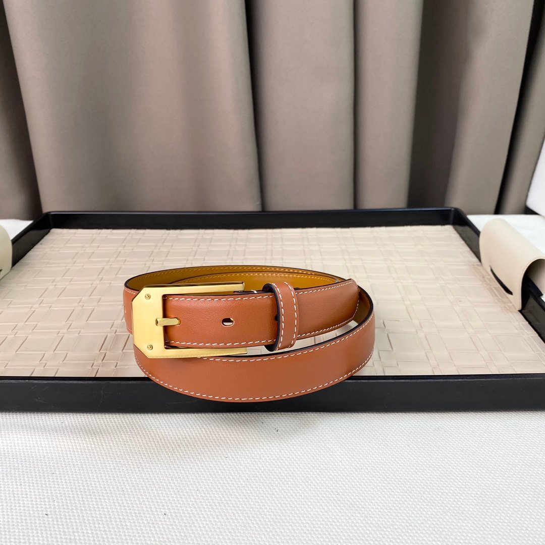 Hermès Belt - Image 6