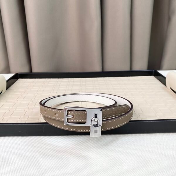 Hermès Belt - Image 6