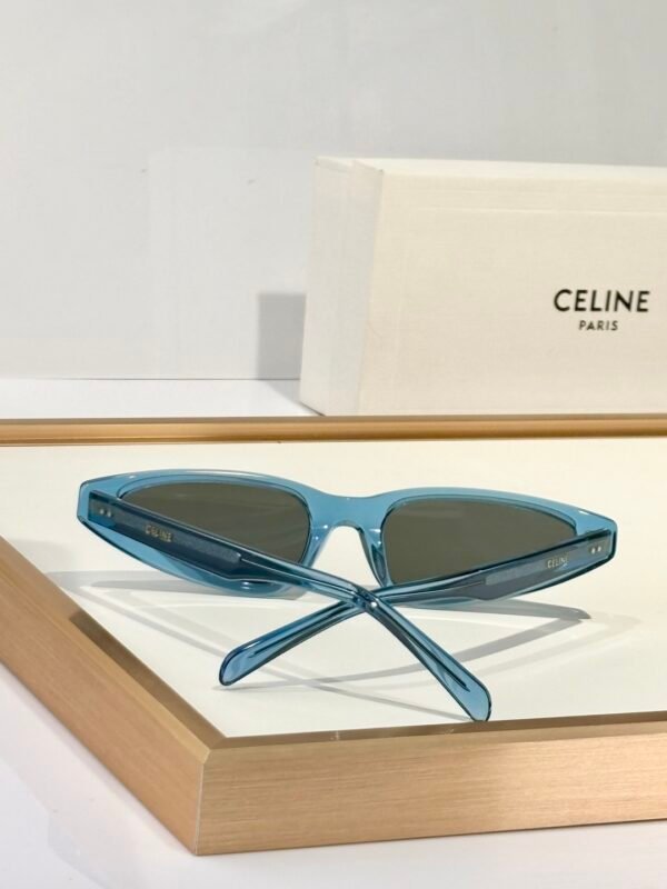 CELNE - Image 4