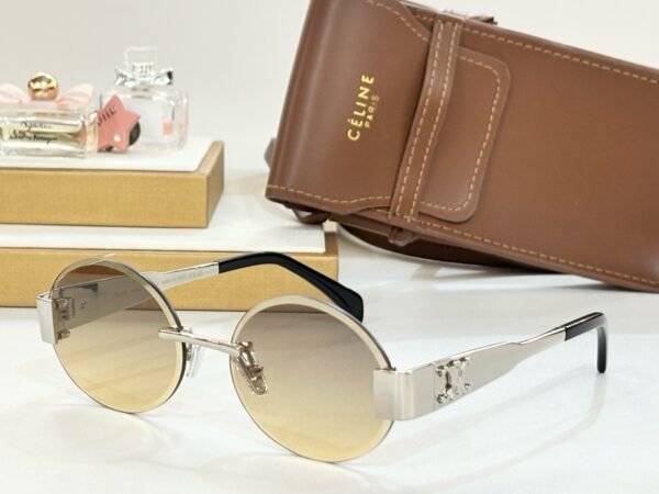 CELNE - Image 4