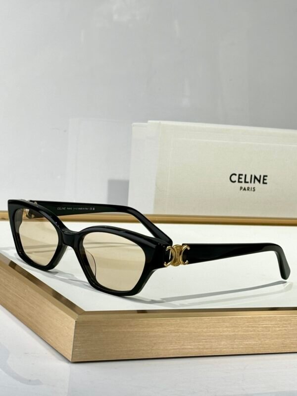 CELNE