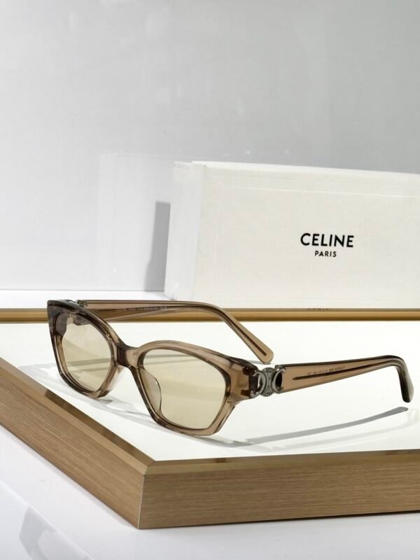 CELNE - Image 3