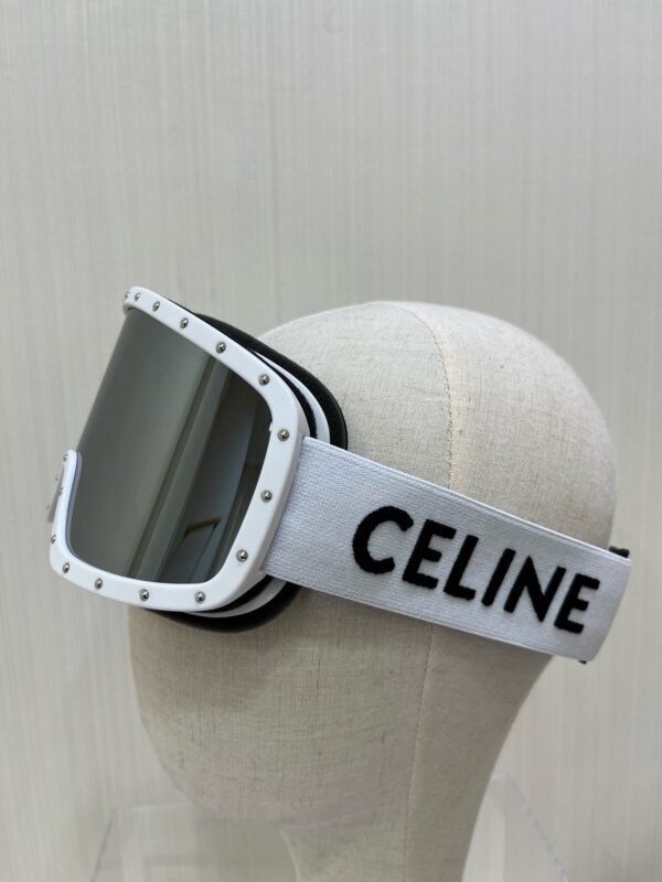 CELNE - Image 4