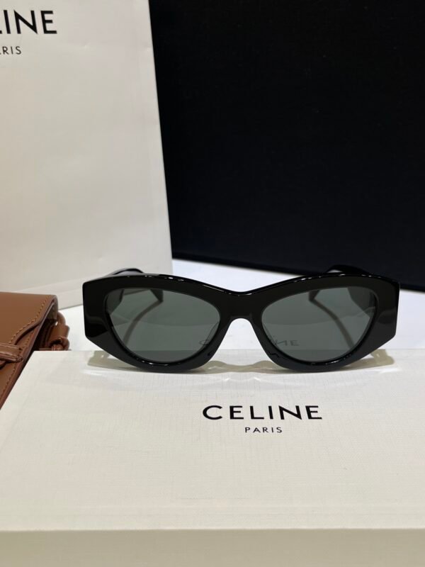 CELNE - Image 6
