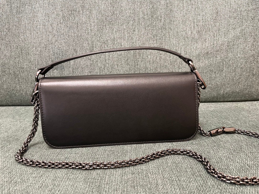 Valentino Bag - Image 4