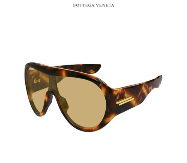 BOTTEGA  VENETA