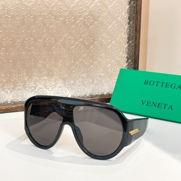 BOTTEGA  VENETA - Image 4