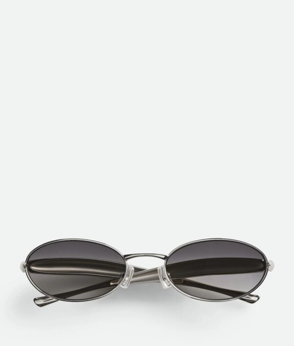 BOTTEGA  VENETA - Image 5
