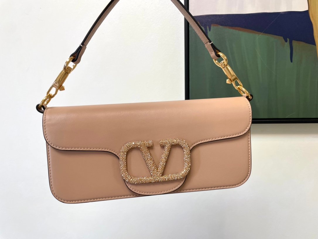 Valentino Bag - Image 6