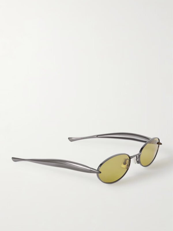 BOTTEGA  VENETA - Image 3