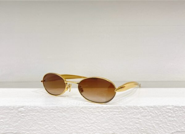BOTTEGA  VENETA - Image 4