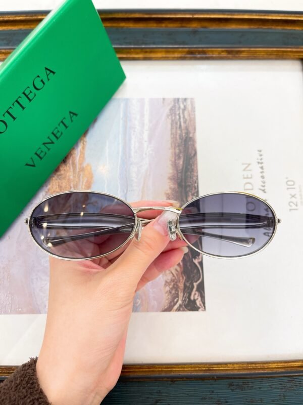 BOTTEGA  VENETA - Image 4
