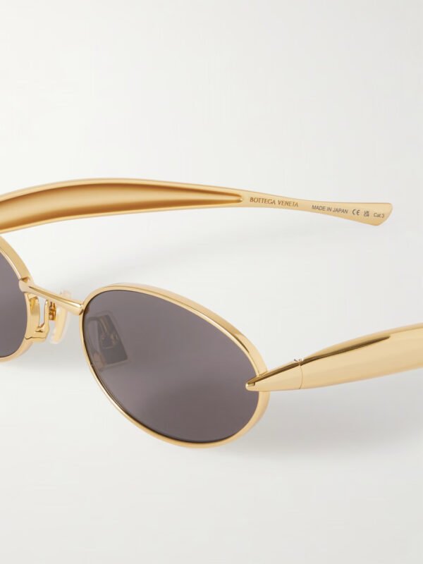 BOTTEGA  VENETA - Image 3