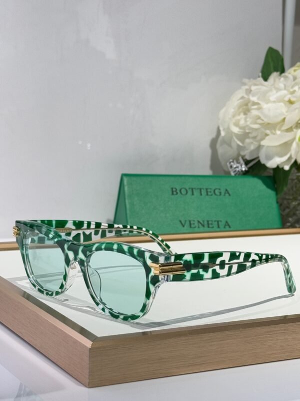 BOTTEGA  VENETA - Image 4