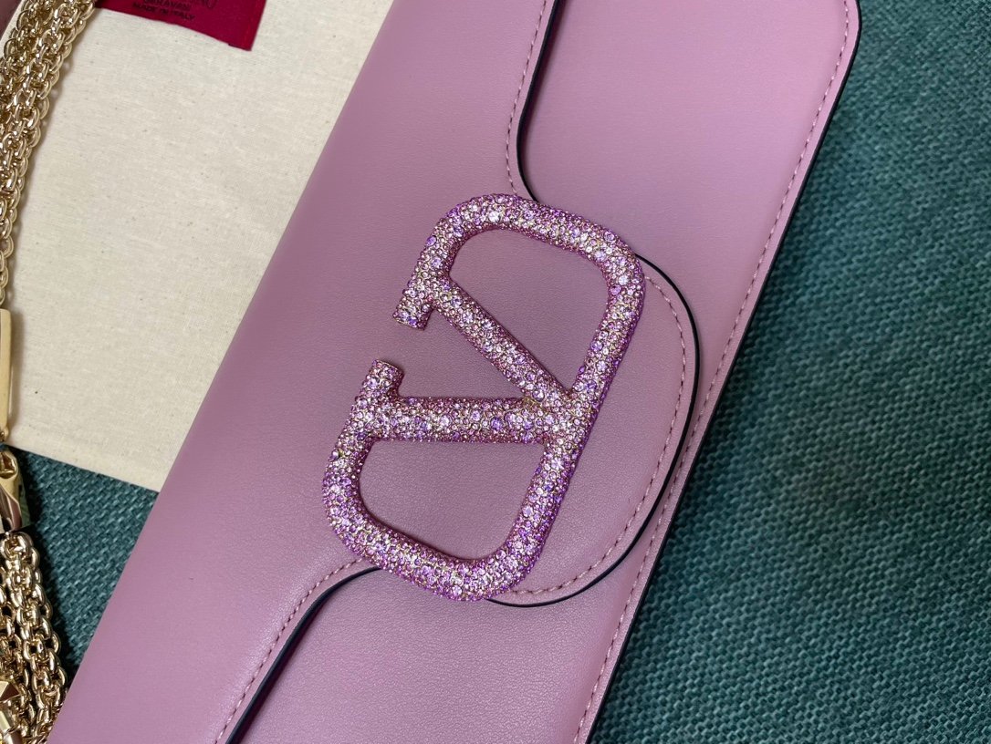 Valentino Bag - Image 6