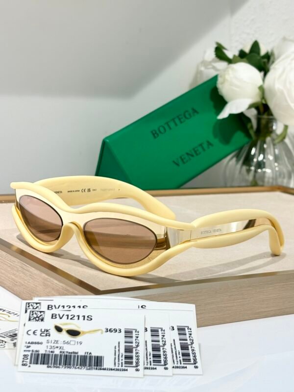 BOTTEGA  VENETA - Image 4