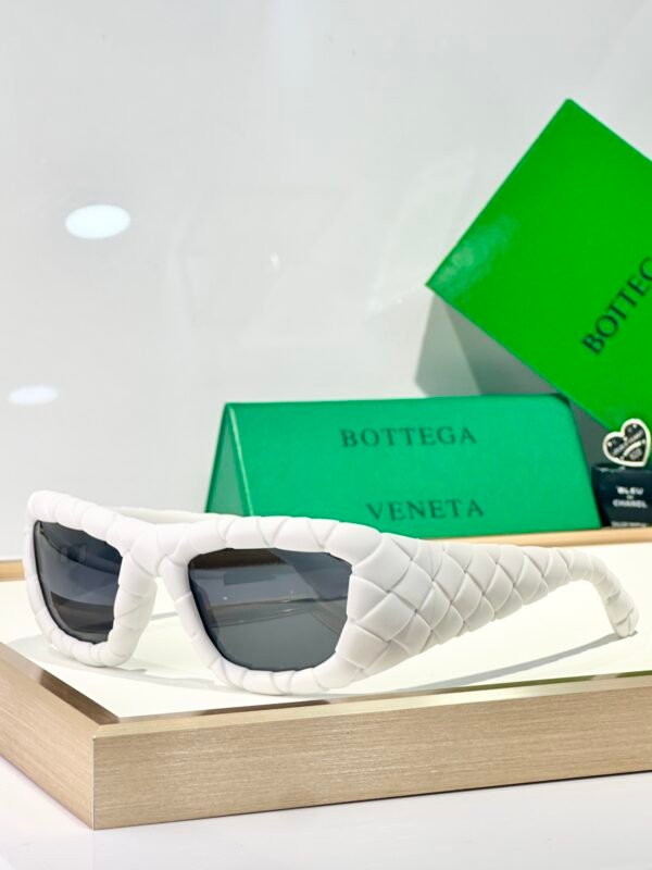 BOTTEGA  VENETA - Image 4