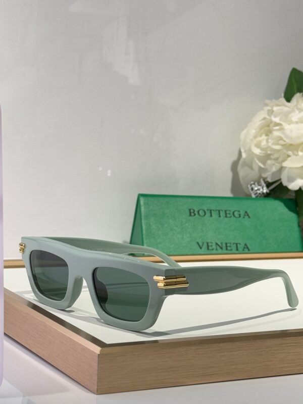 BOTTEGA  VENETA - Image 4