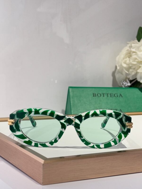 BOTTEGA  VENETA - Image 4