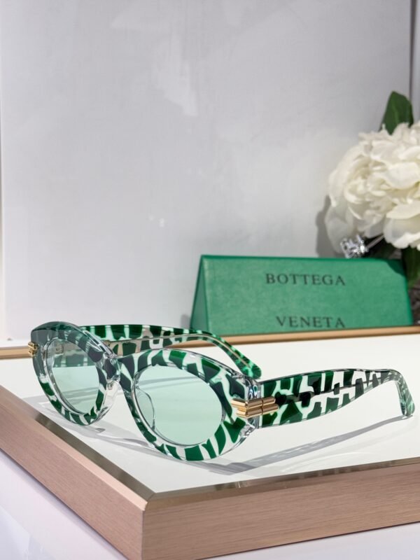 BOTTEGA  VENETA - Image 4