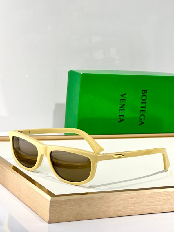 BOTTEGA  VENETA - Image 4