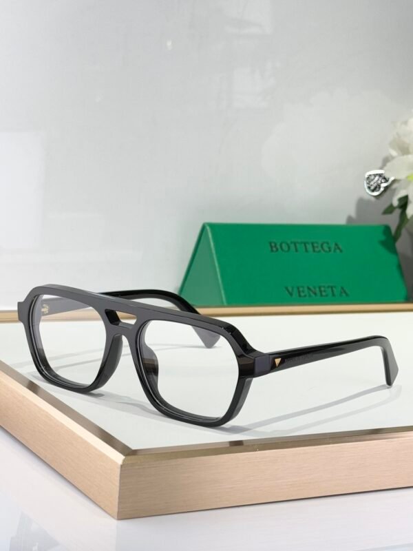 BOTTEGA  VENETA - Image 4