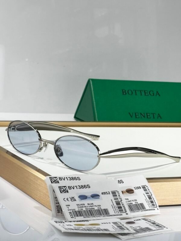 BOTTEGA  VENETA - Image 4