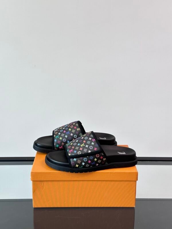 LV MAN - Image 4