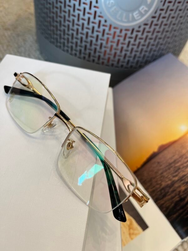 Cartier - Image 4