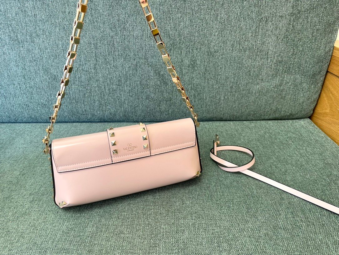 Valentino Bag - Image 4