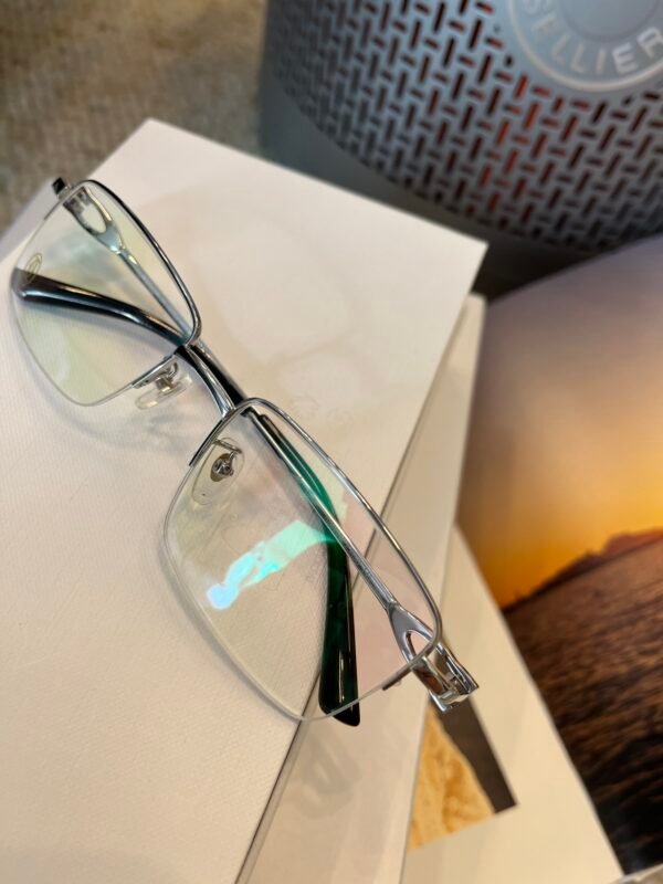Cartier - Image 3