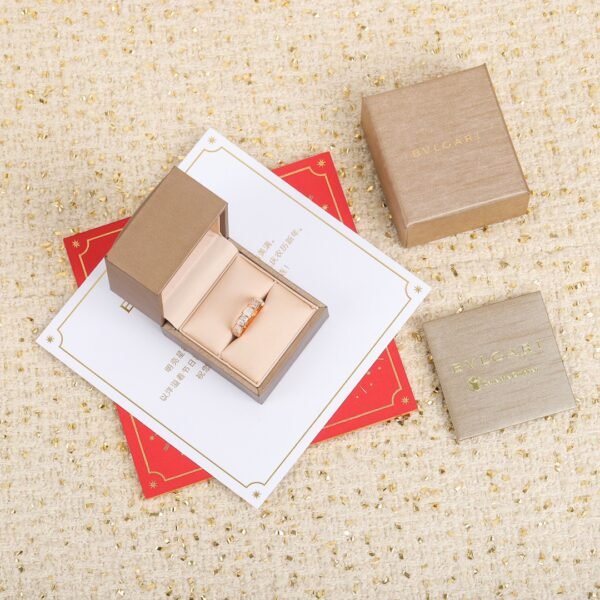 BVLGARI - Image 4