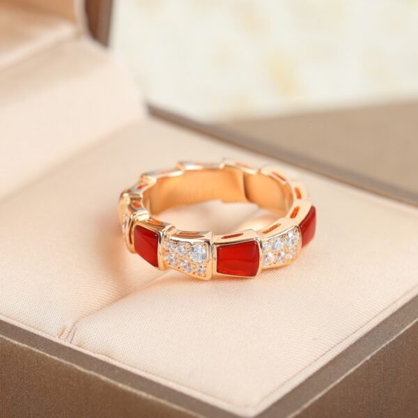 BVLGARI - Image 4